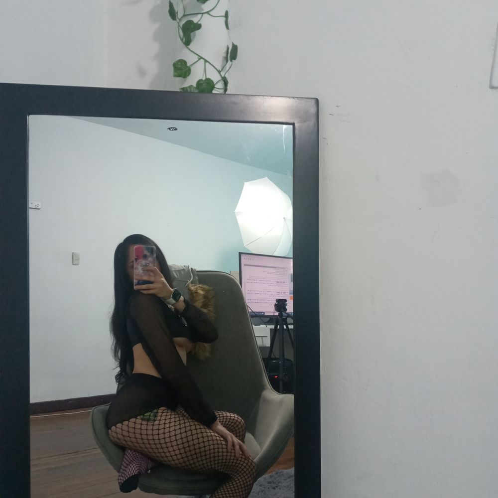 camila.06.rios OnlyFans profile picture