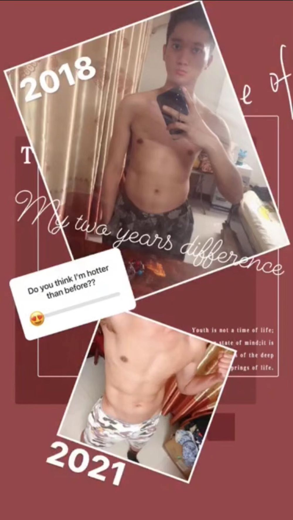 austonpower OnlyFans profile picture