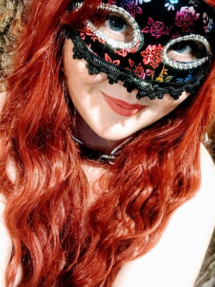 thescarlettsub OnlyFans picture