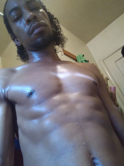 pharaohfilms OnlyFans picture