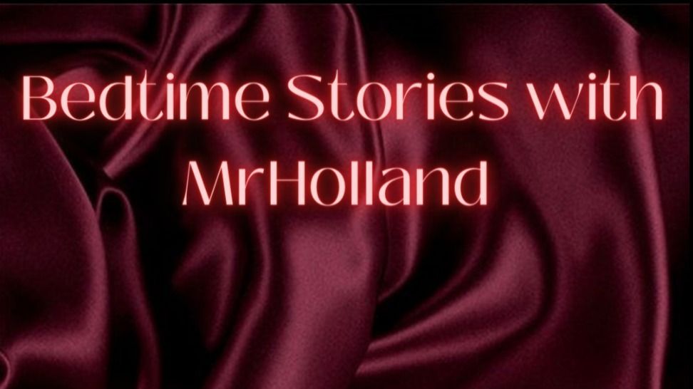 the_mrholland OnlyFans profile picture