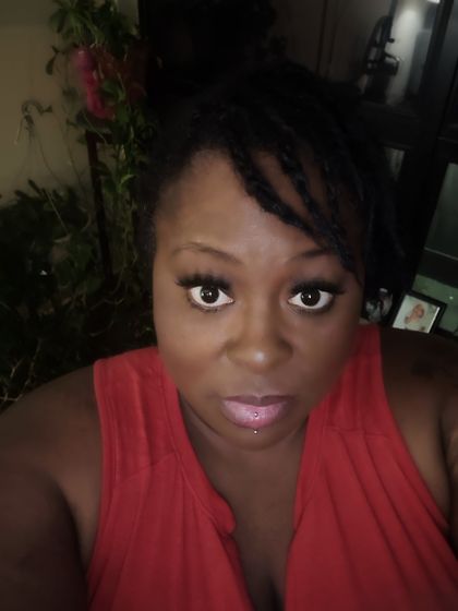 u210502508 OnlyFans picture