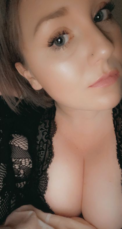 saucy_minx87 OnlyFans picture