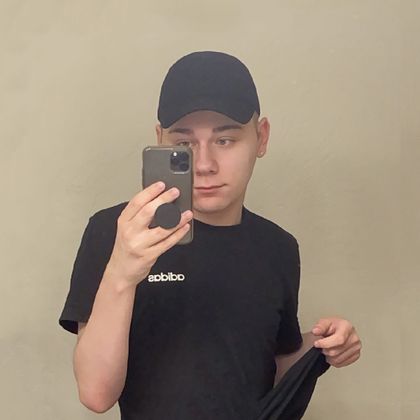 jonahsxxx OnlyFans picture