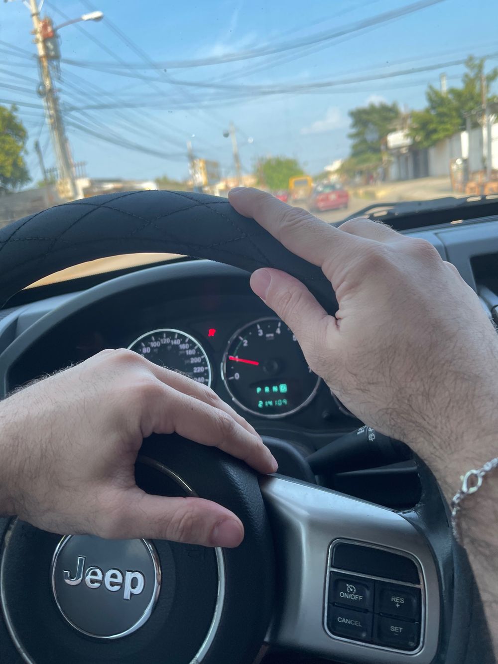 romanosonly2 OnlyFans profile picture