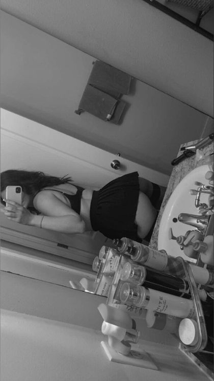 xshadow.sirenx OnlyFans picture