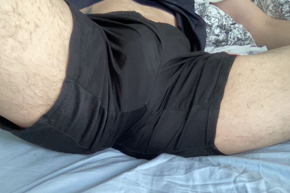 kinkytwinky11 OnlyFans profile picture