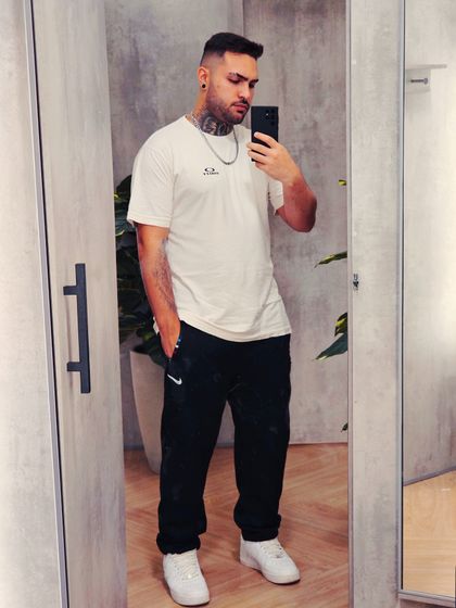 iamknot OnlyFans picture