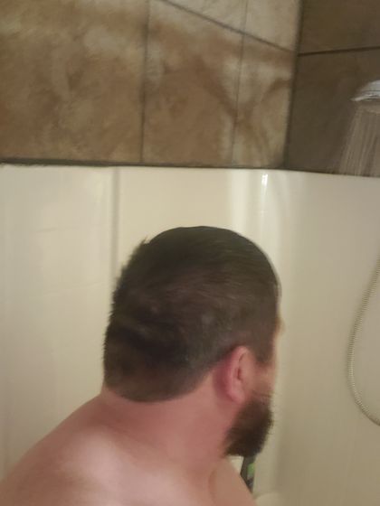 redneck_88 OnlyFans picture