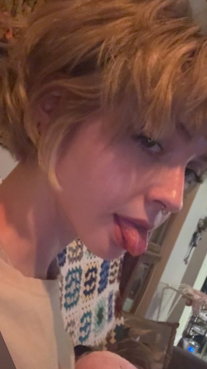 drowsy.net OnlyFans picture