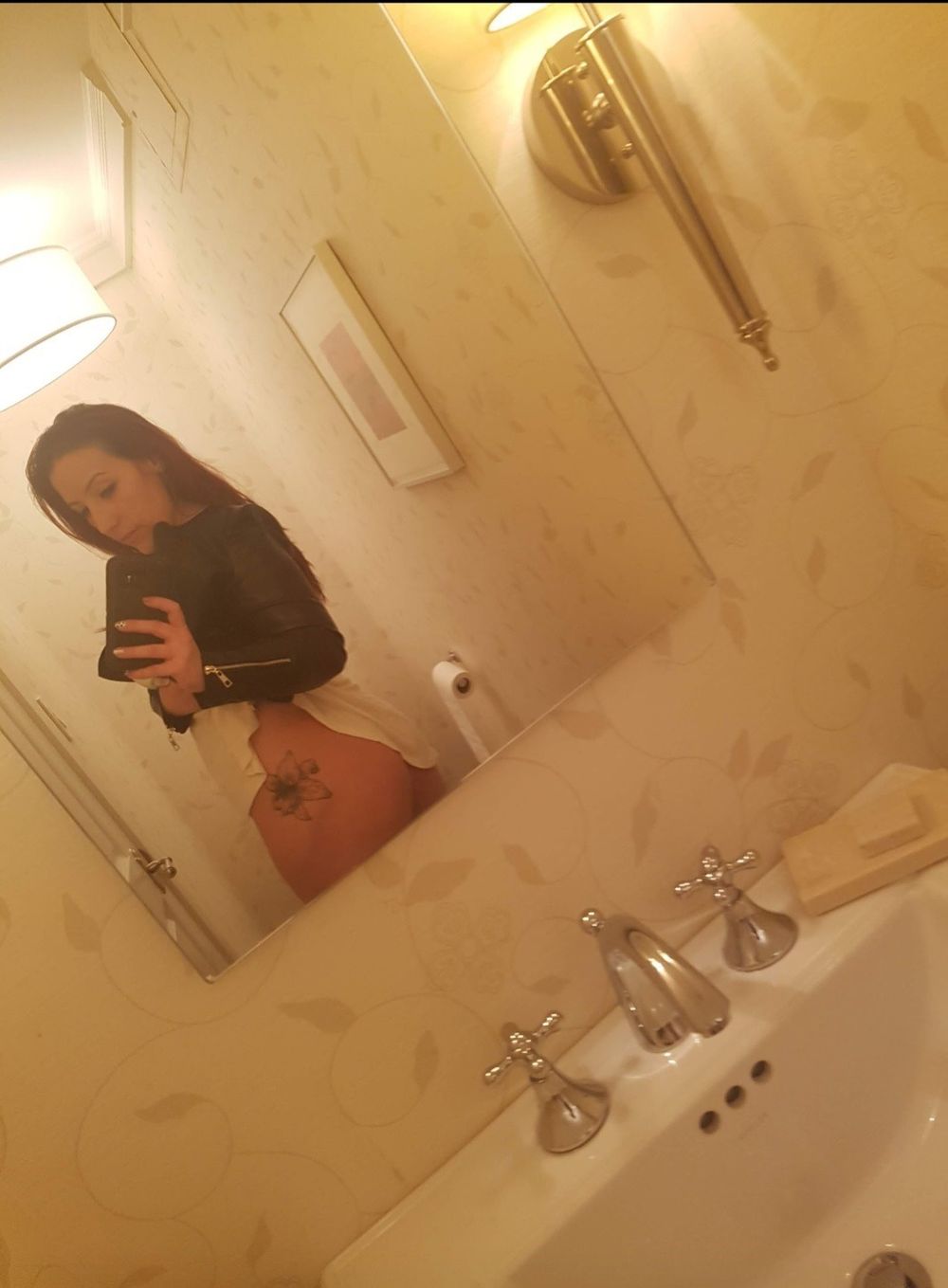 bettyblossom420 OnlyFans profile picture