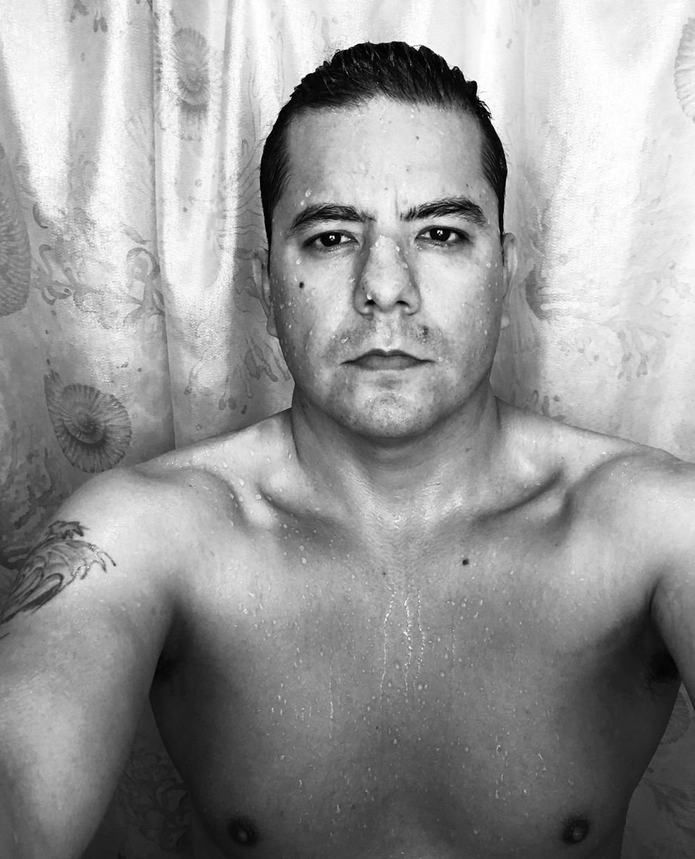 kikinchz OnlyFans profile picture