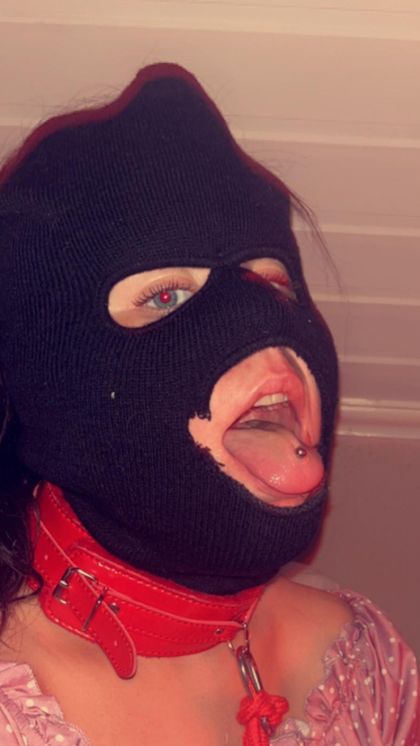 softchili OnlyFans picture
