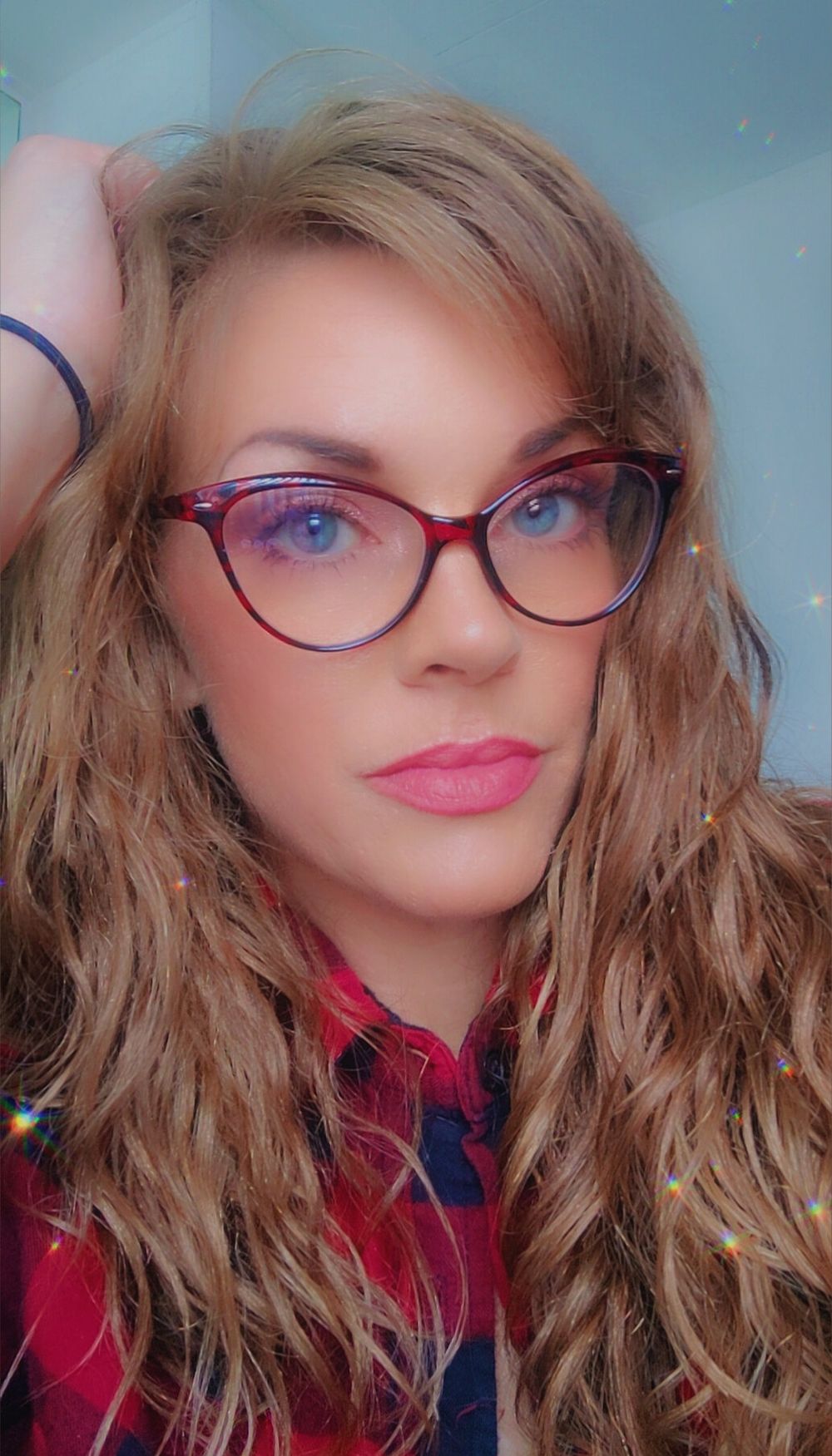 noturaveragegurl39 OnlyFans profile picture