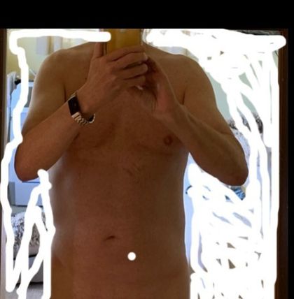 kingkettle200 OnlyFans picture