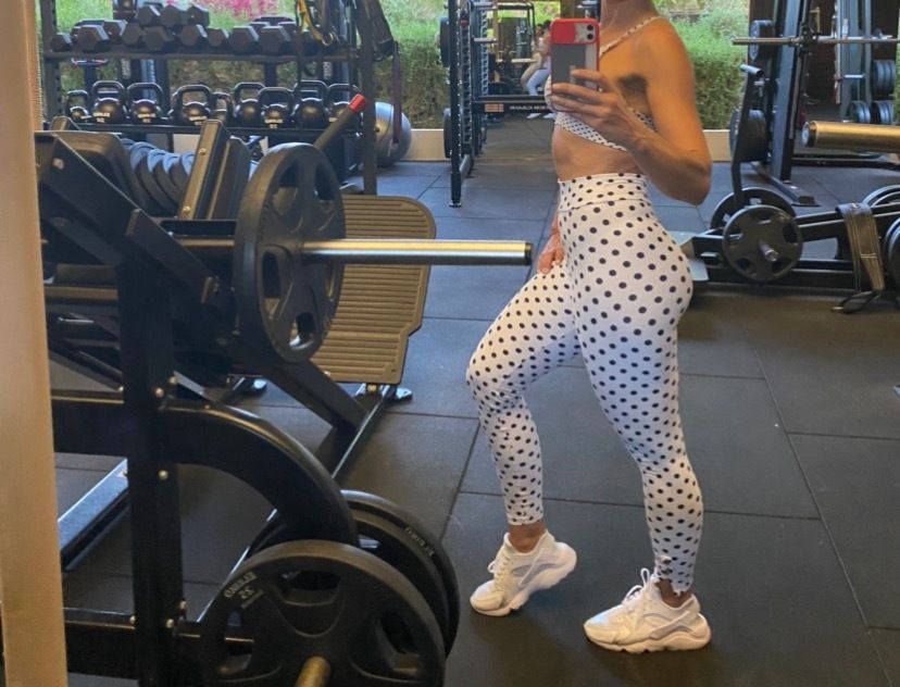 mademoisellekrimea OnlyFans profile picture