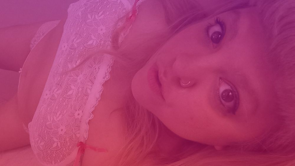 juliettloveyou OnlyFans profile picture