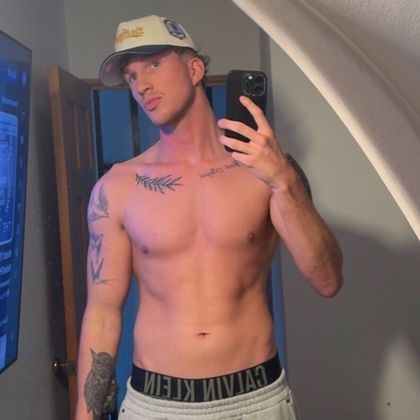 axel65xxx OnlyFans picture