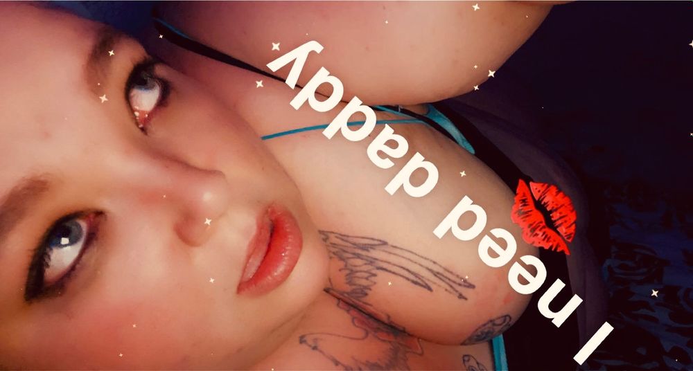 daddies_princess_21 OnlyFans profile picture