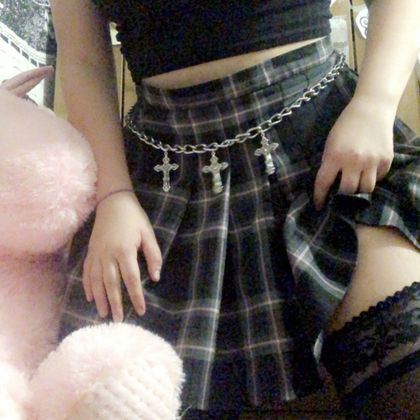 millyb223 OnlyFans picture