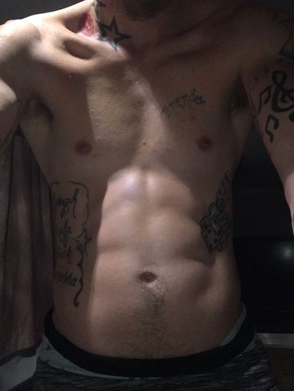 u73803328 OnlyFans picture