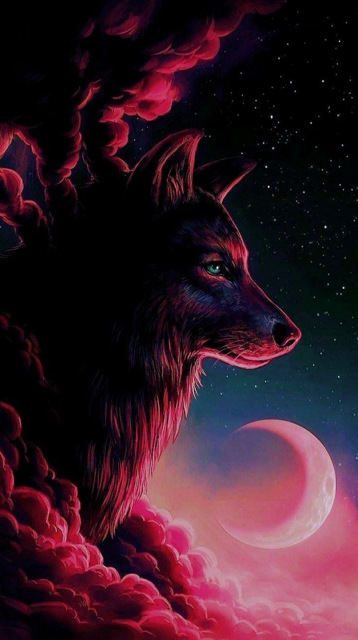 furrywuff OnlyFans profile picture