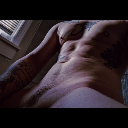 ratdaddy666 OnlyFans picture