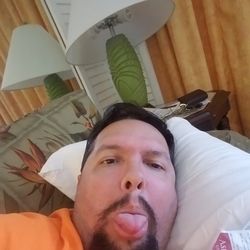 u10574436 OnlyFans picture
