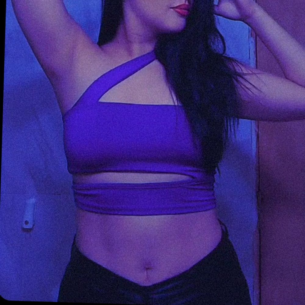 lupi24 OnlyFans profile picture