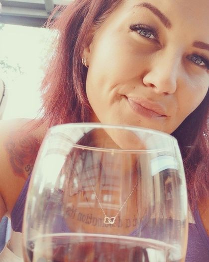 u58816105 OnlyFans picture