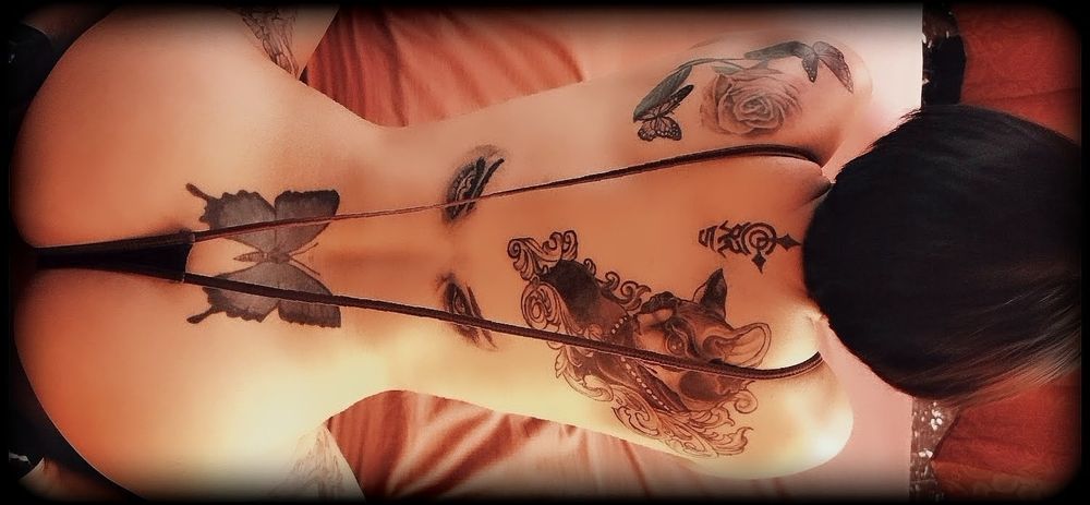 xeniatranstattoo OnlyFans profile picture