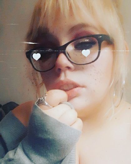 pandaslut420 OnlyFans picture