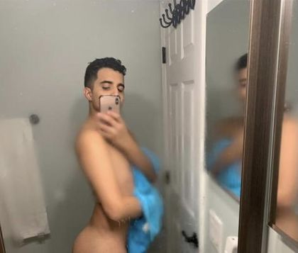 luigi224 OnlyFans picture