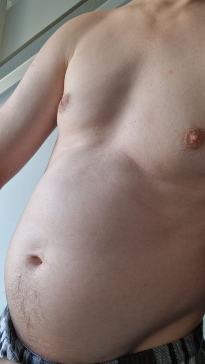 mattfire OnlyFans picture