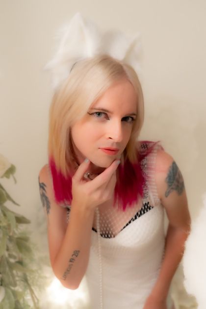 lunakitten777 OnlyFans picture