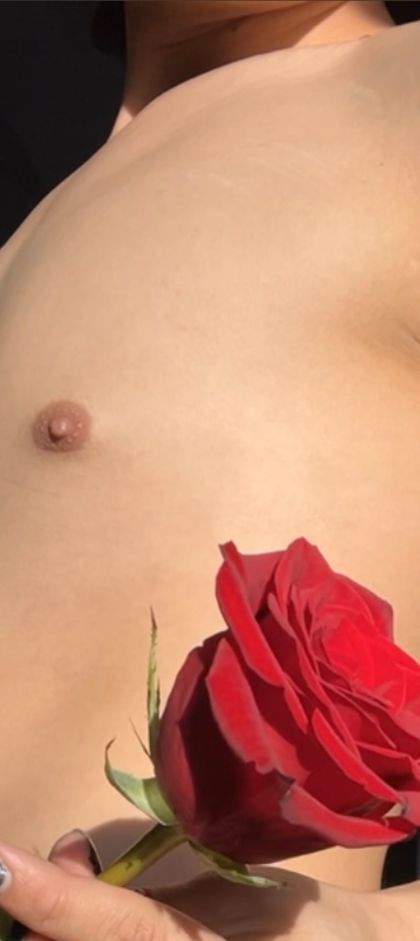 marco_rodeo OnlyFans picture
