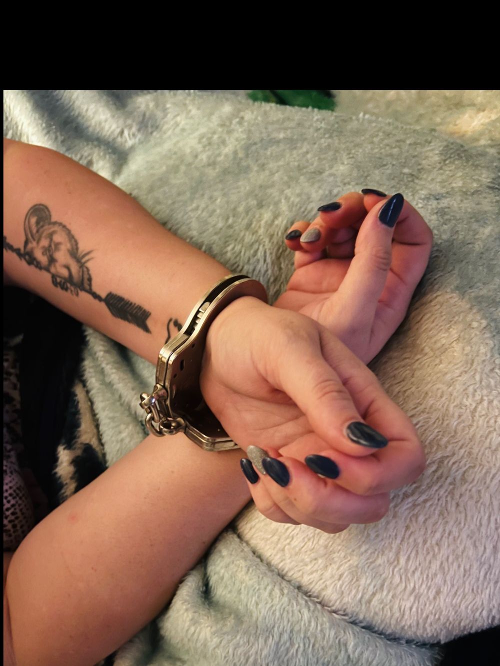 crazylady7 OnlyFans profile picture