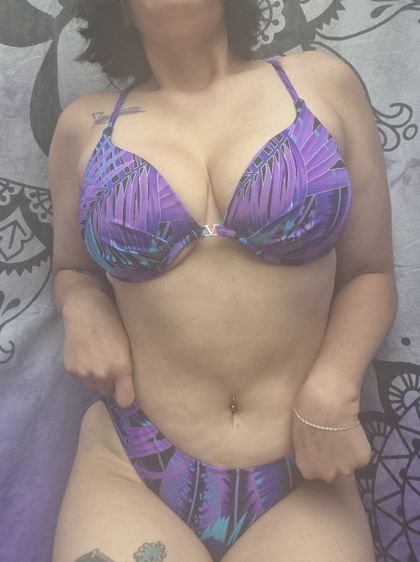 andiindica OnlyFans picture