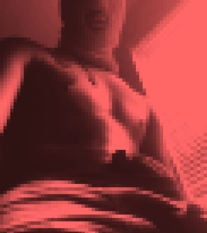 slimegxn OnlyFans picture