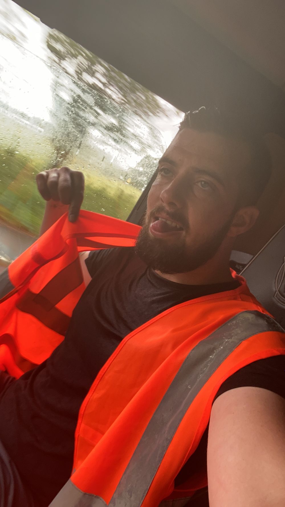 u191605626 OnlyFans profile picture