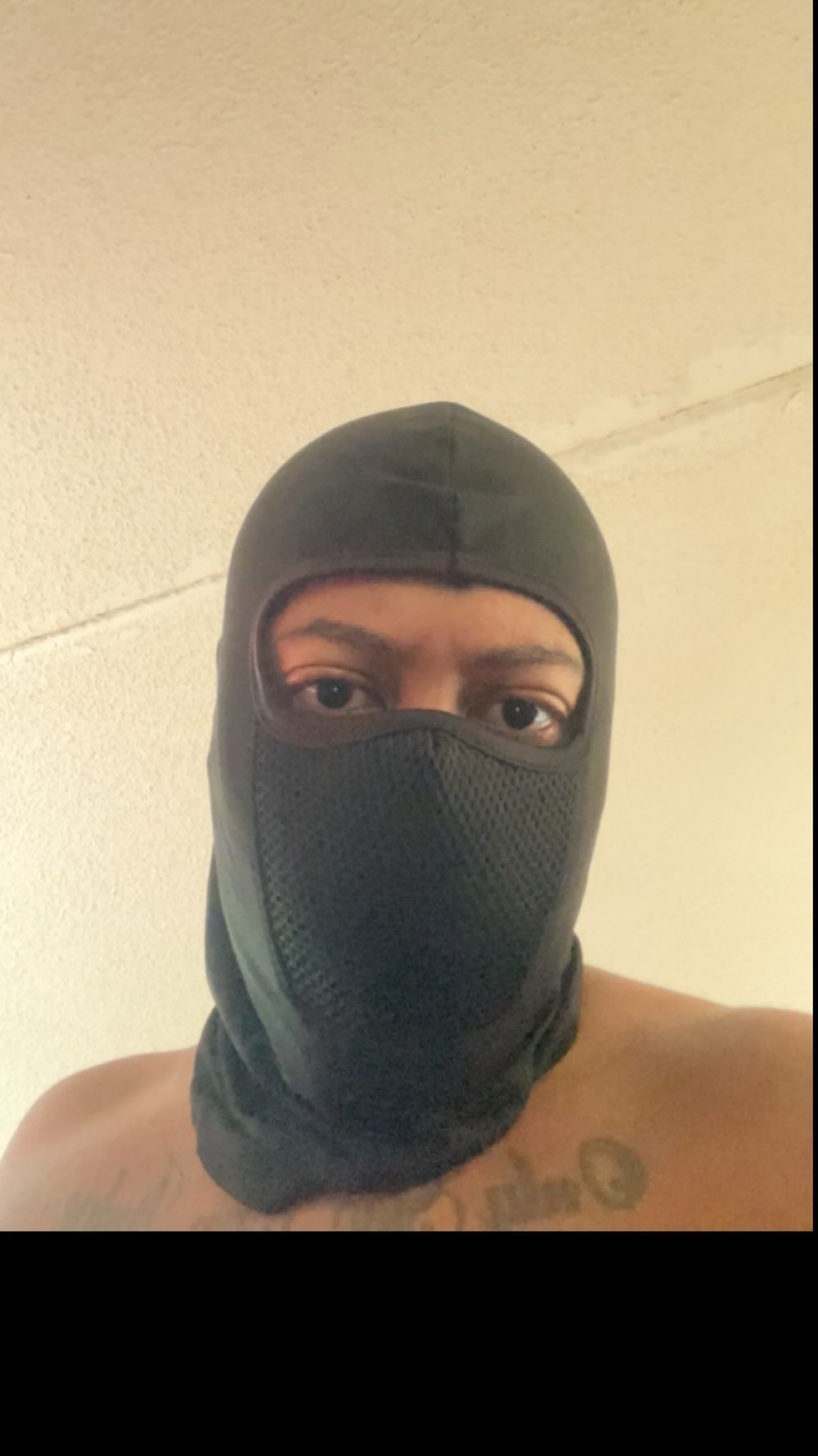 zymier69 OnlyFans profile picture