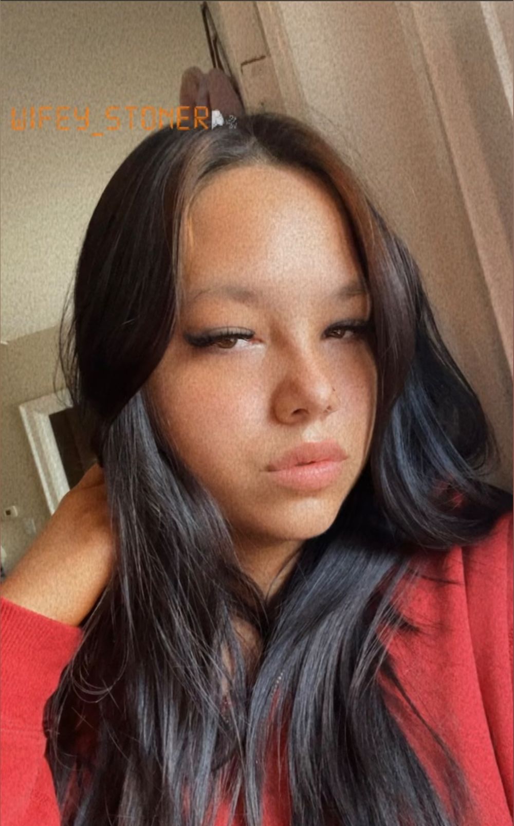 u65593386 OnlyFans profile picture
