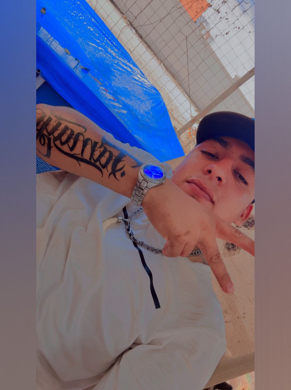 uziel23 OnlyFans profile picture