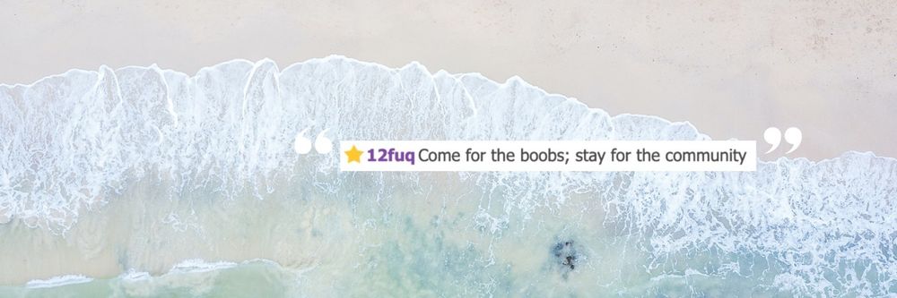 catberg OnlyFans - Stats, Graphs, Photos & Profile Comparisons