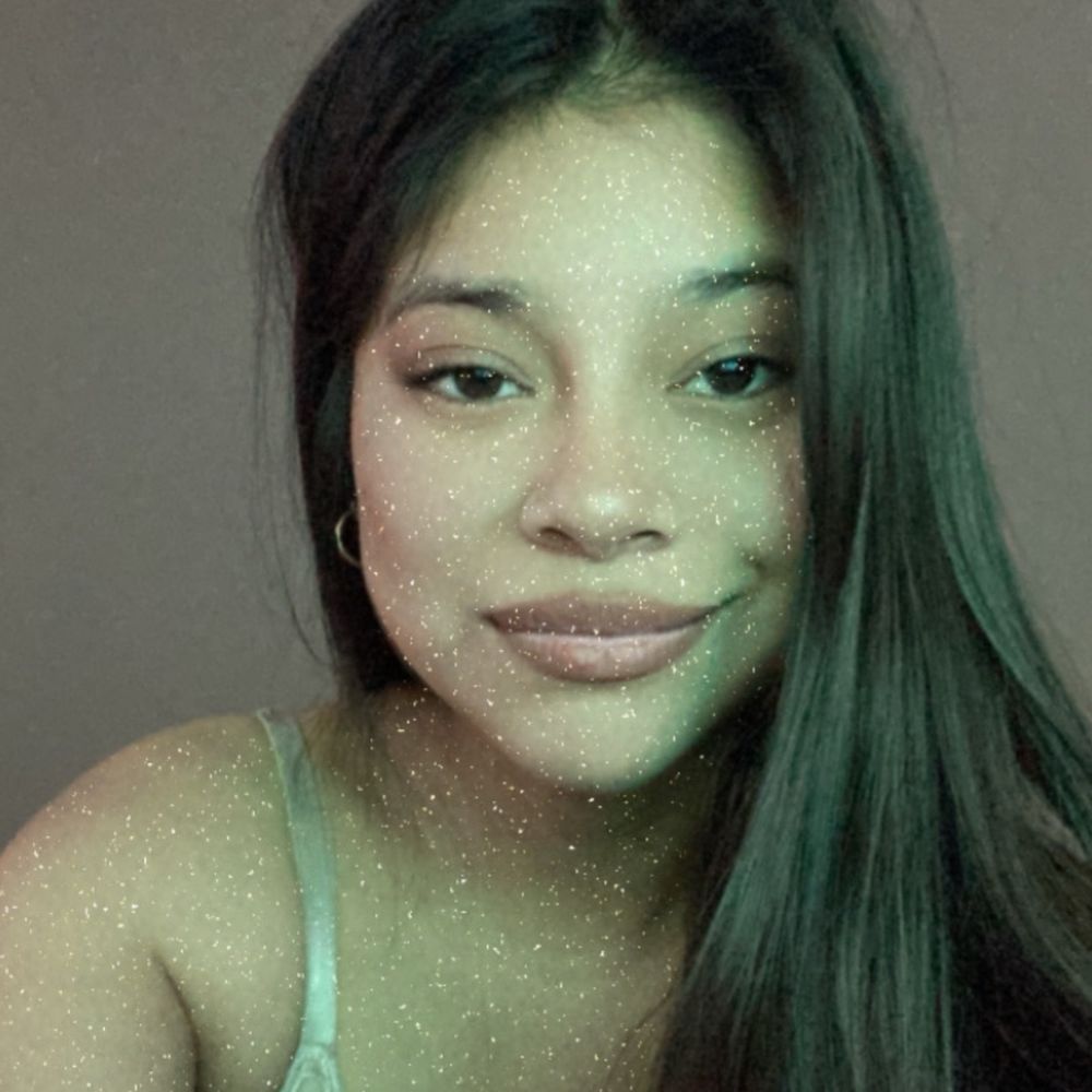 dulcediosa00 OnlyFans profile picture