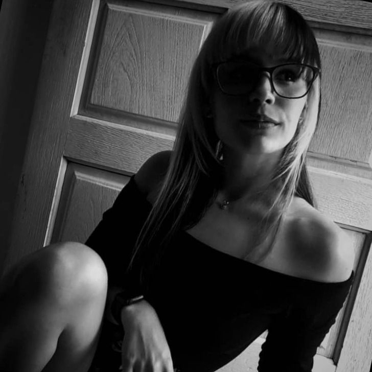 kagura_haizi OnlyFans profile picture