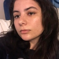 euphoria_rx OnlyFans - Stats, Graphs, Photos & Profile Comparisons