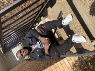 dudamacc OnlyFans profile picture