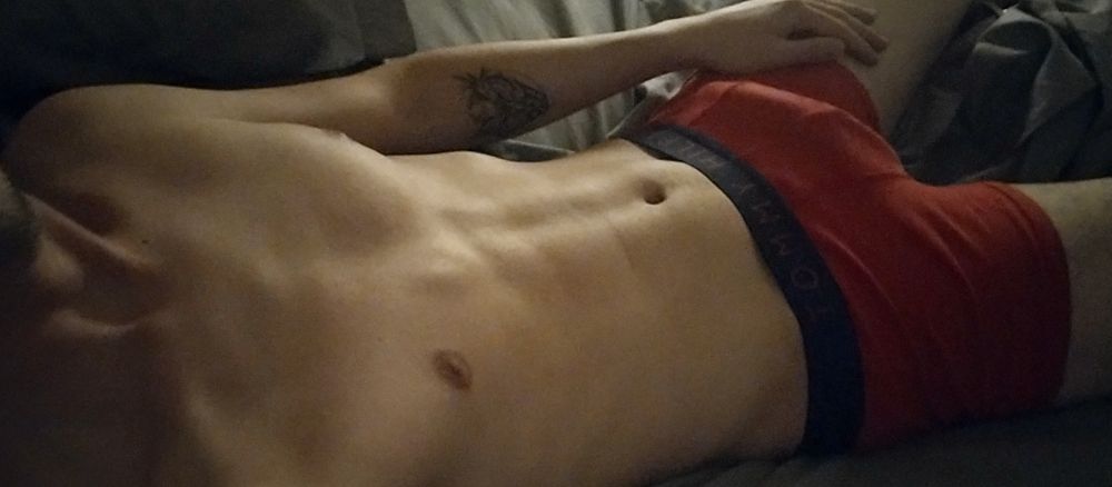 mr.blackowl OnlyFans profile picture