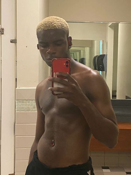 playboibunny3 OnlyFans picture